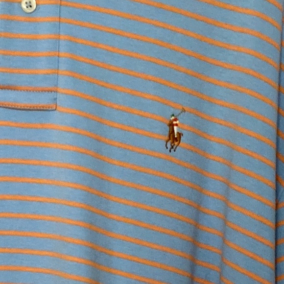 Polo Ralph Lauren Other - Men’s shirt, Polo by Ralph Lauren,XL